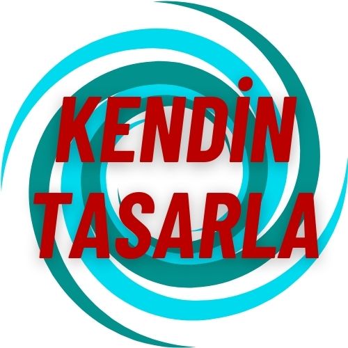 KİŞİYE ÖZEL TASARLA